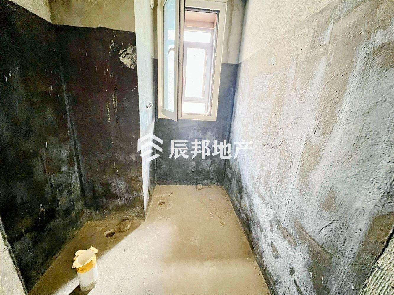 成都北辰朗诗南门绿郡(1期)二手房房源图片