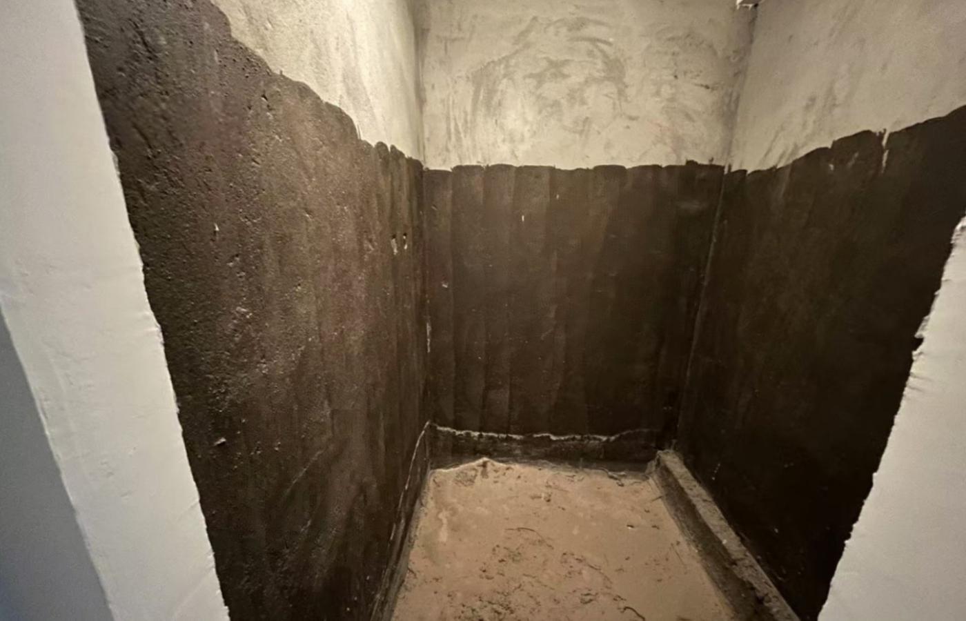 成都北辰香麓二手房房源图片