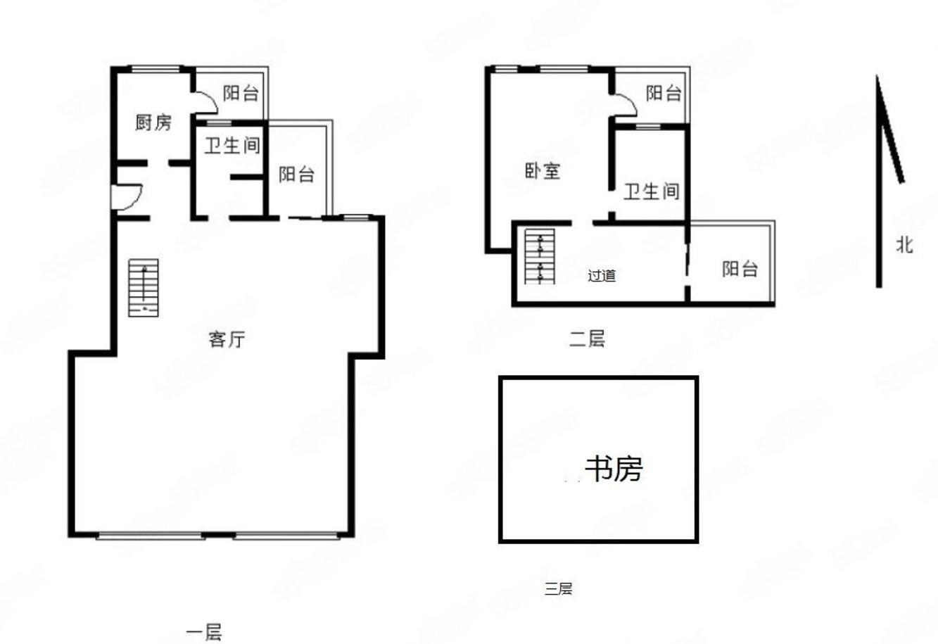 成都朗基御今缘二手房房源图片