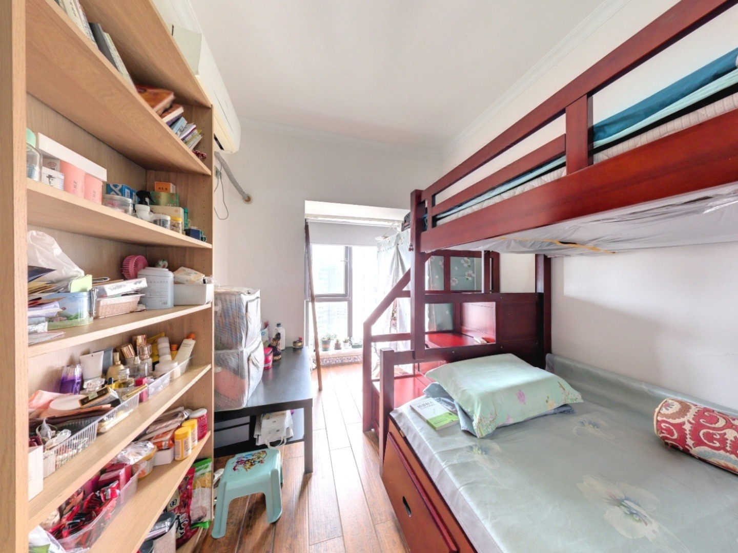 成都保利百合花园二手房房源图片