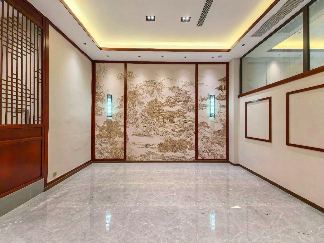 成都尚郡天悦府二手房房源图片