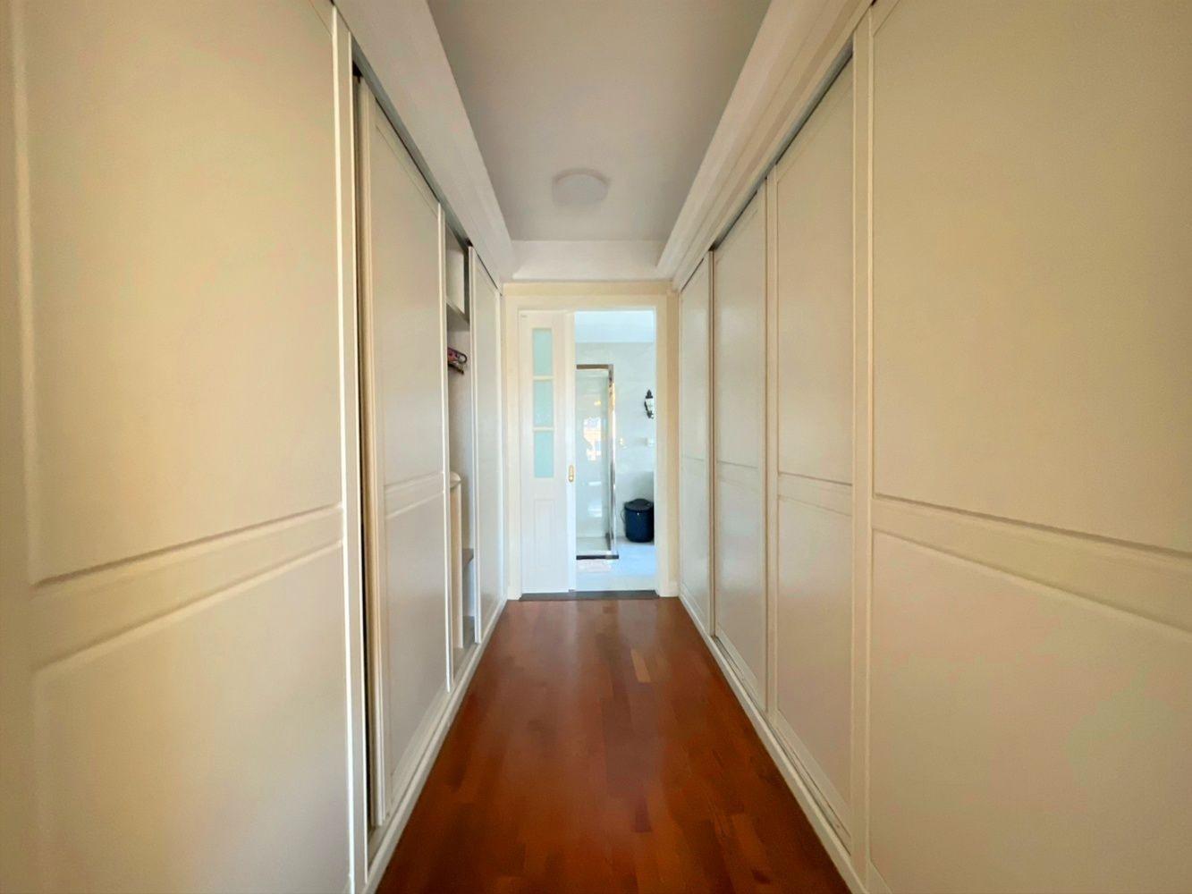 成都保利心语上府二手房房源图片