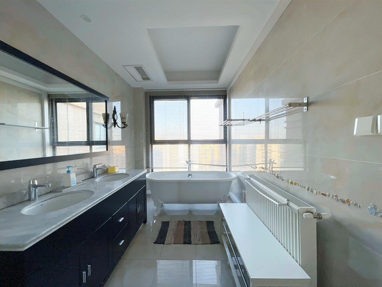 成都保利心语上府二手房房源图片