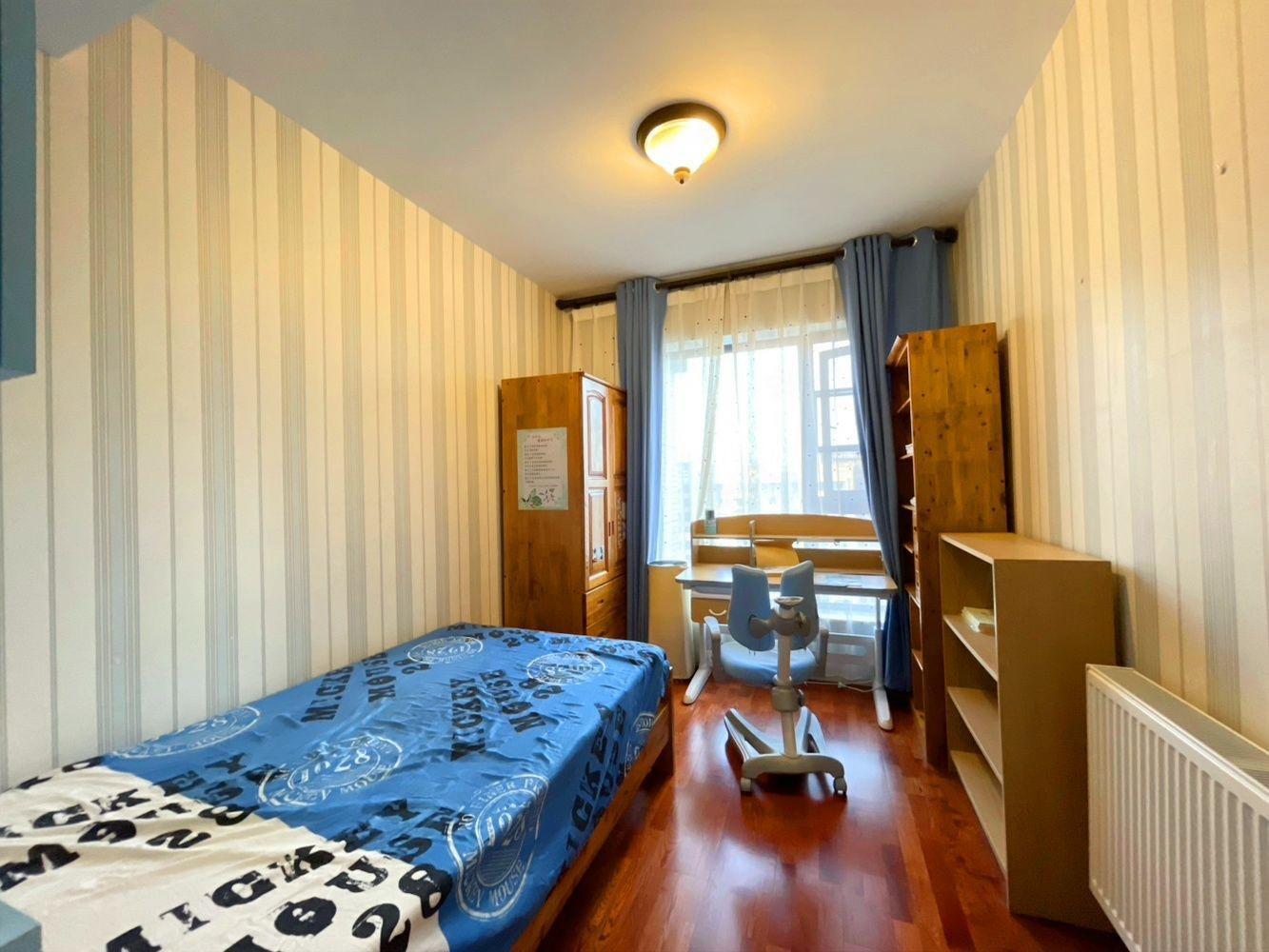 成都保利心语上府二手房房源图片