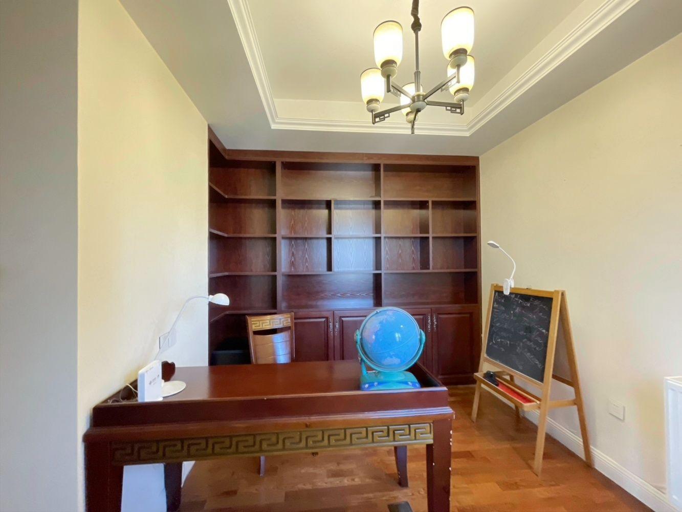 成都保利心语上府二手房房源图片