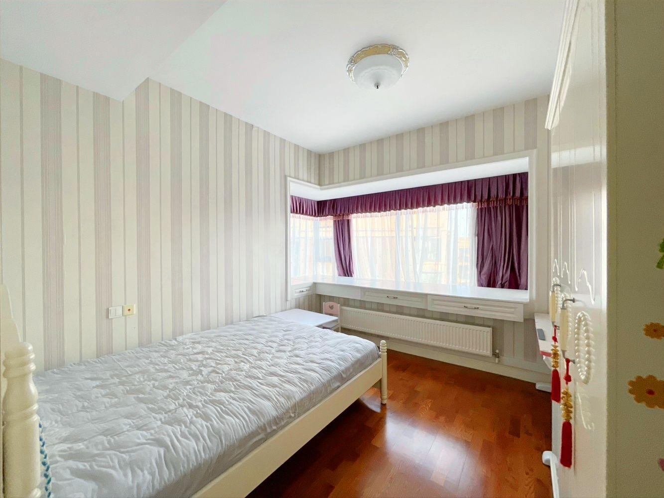 成都保利心语上府二手房房源图片