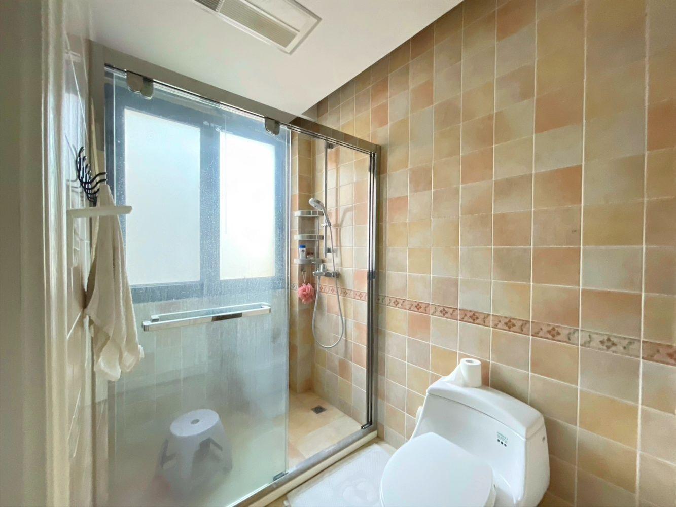 成都保利心语上府二手房房源图片