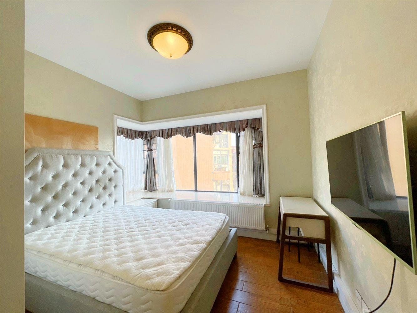 成都保利心语上府二手房房源图片