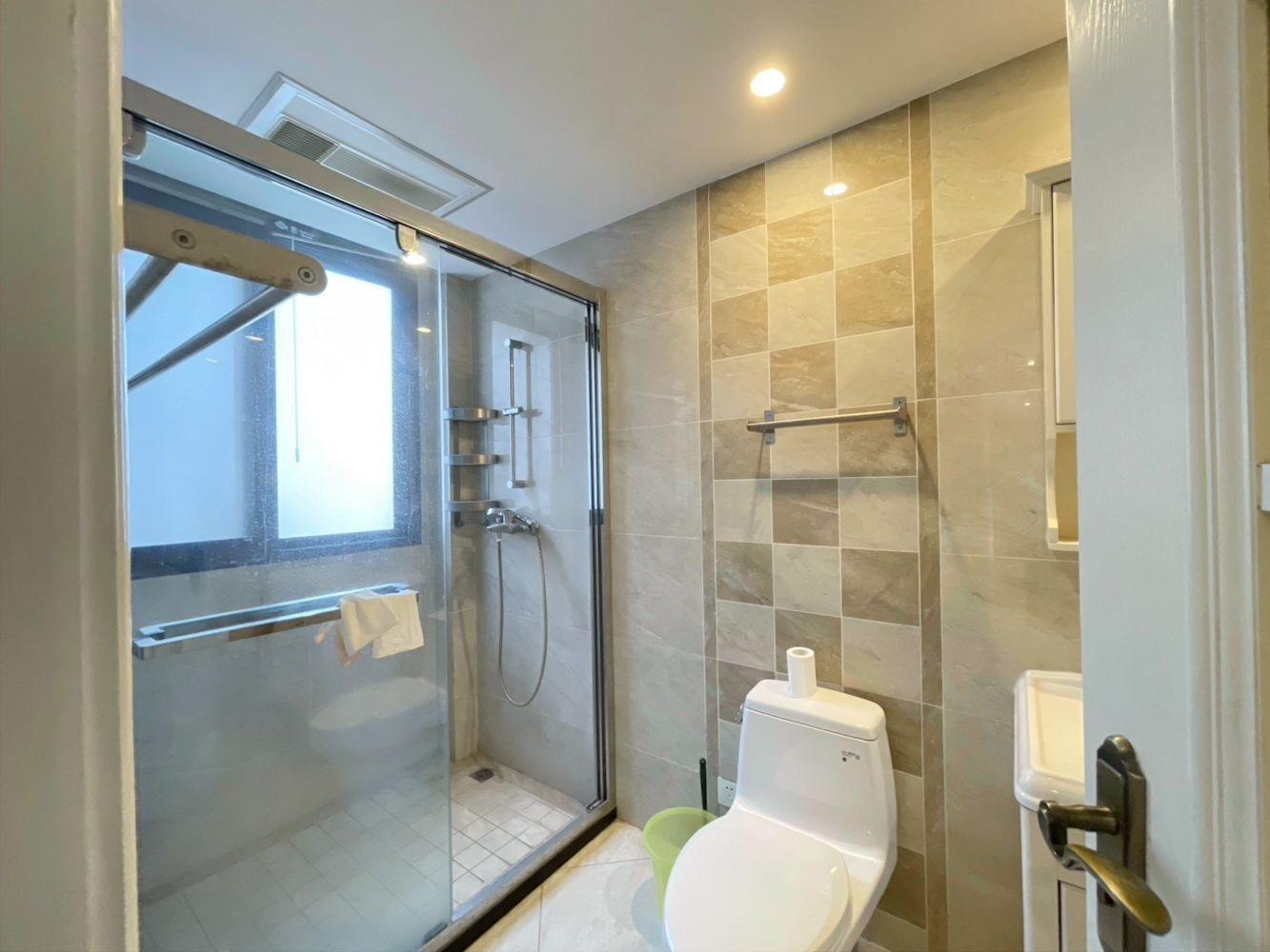 成都保利心语上府二手房房源图片