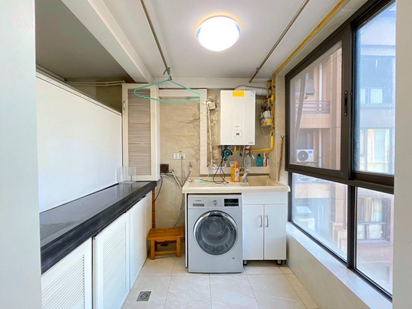 成都保利心语上府二手房房源图片