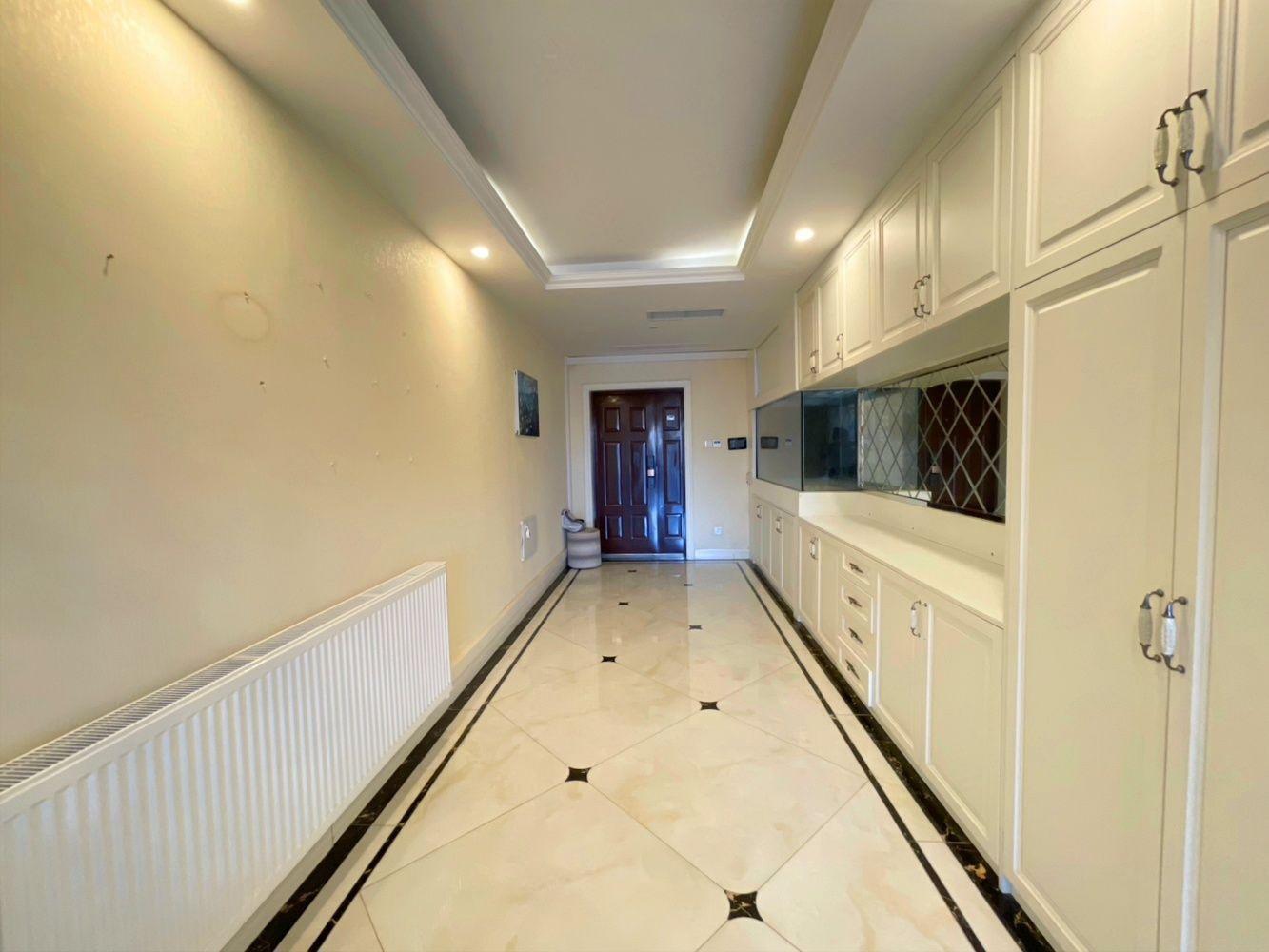 成都保利心语上府二手房房源图片