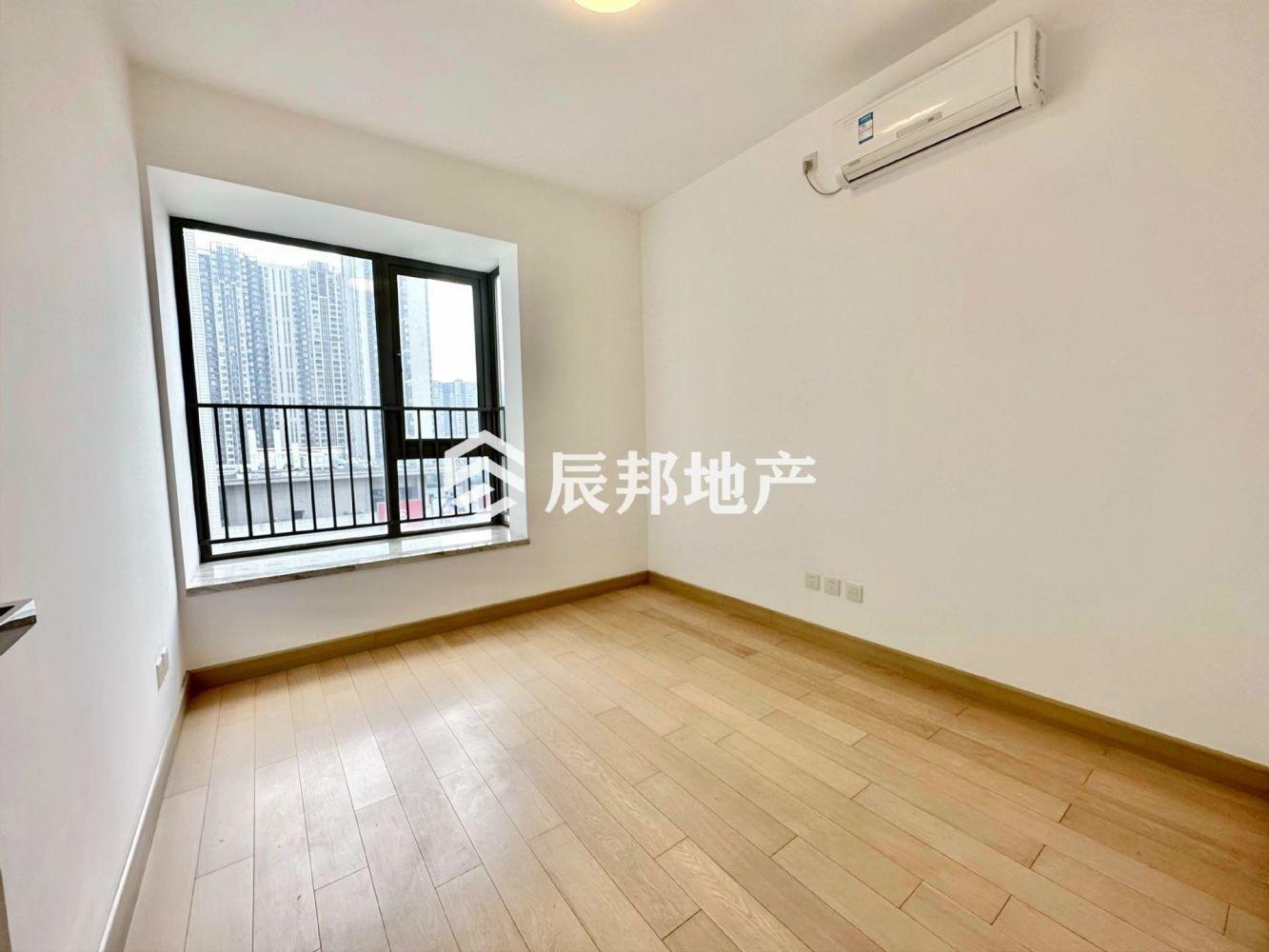 成都雅颂居(一期)二手房房源图片
