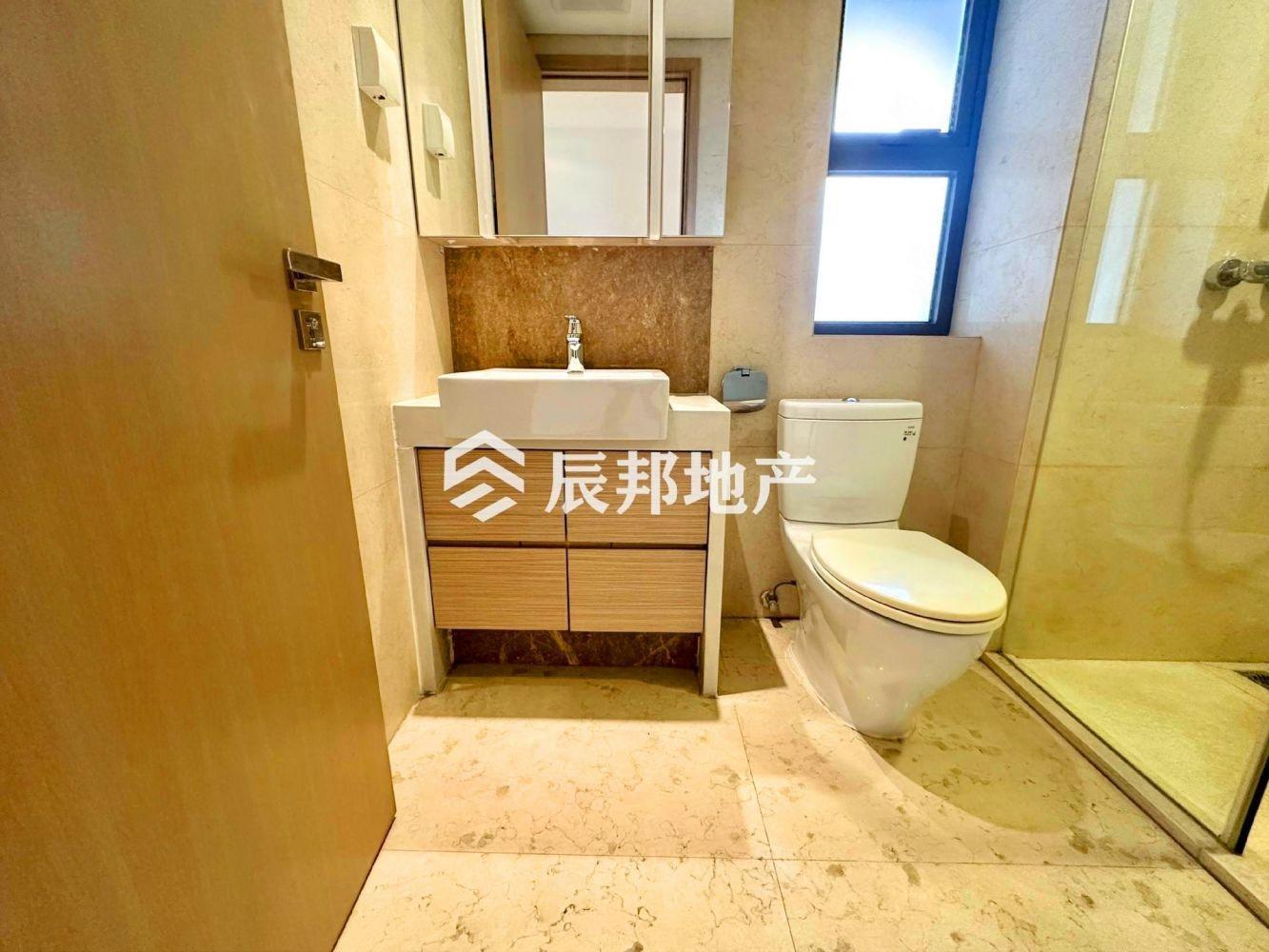 成都雅颂居(一期)二手房房源图片
