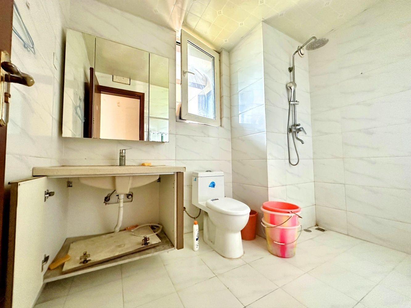 成都北辰朗诗南门绿郡二期二手房房源图片