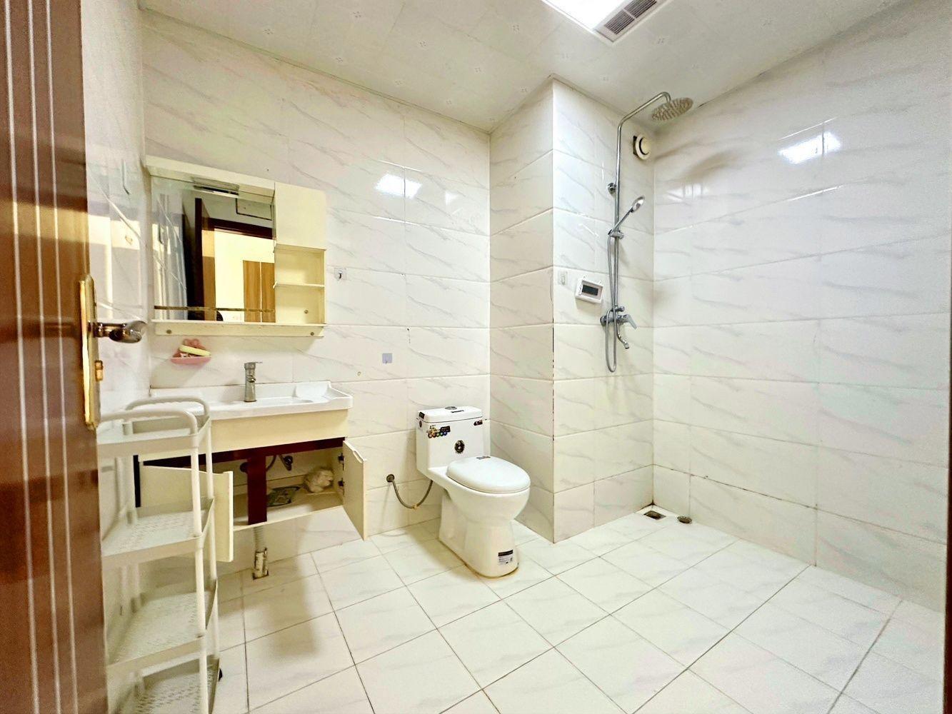 成都北辰朗诗南门绿郡二期二手房房源图片