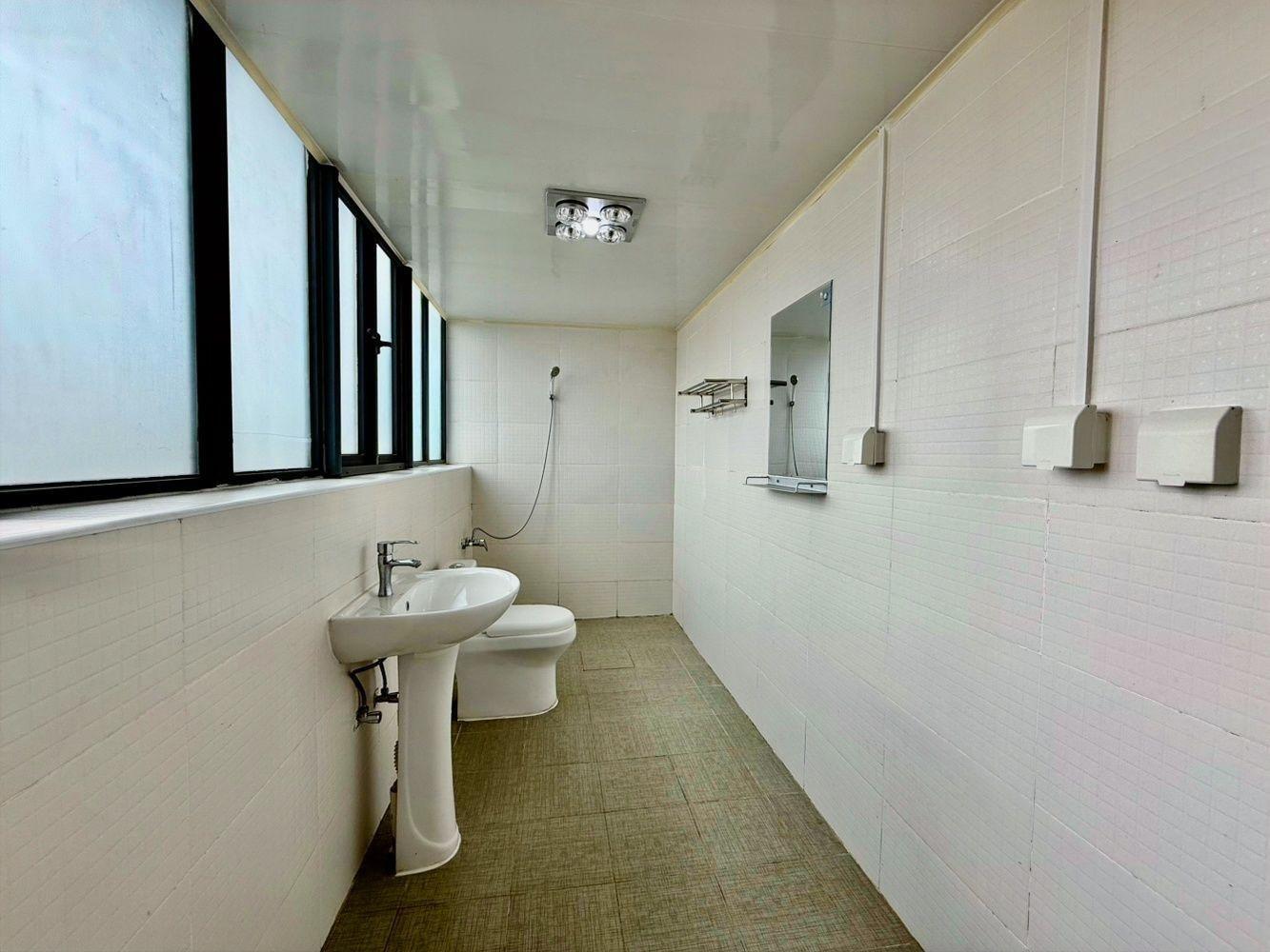 成都朗基御今缘二手房房源图片