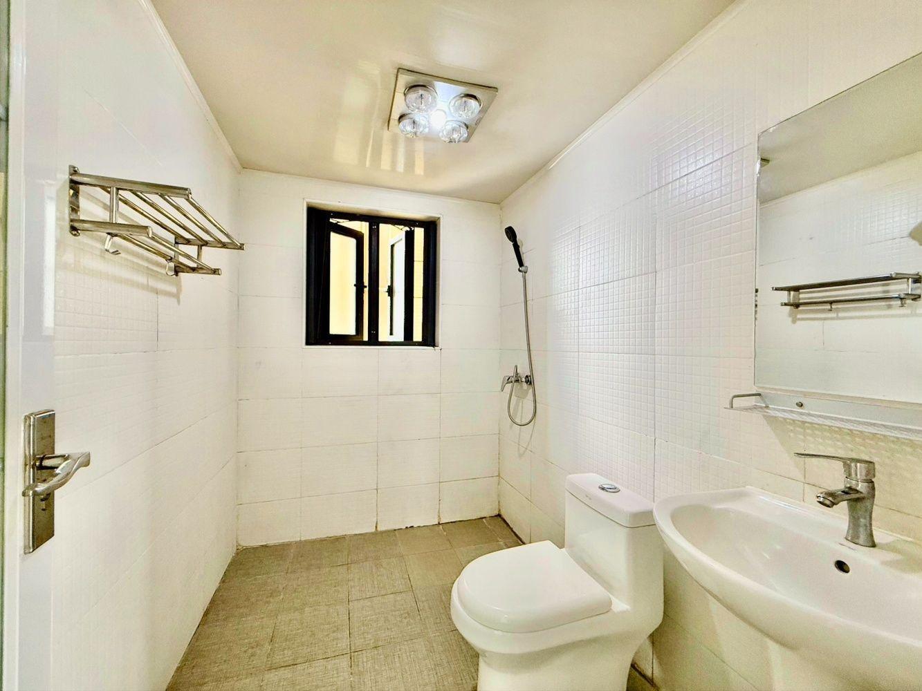 成都朗基御今缘二手房房源图片