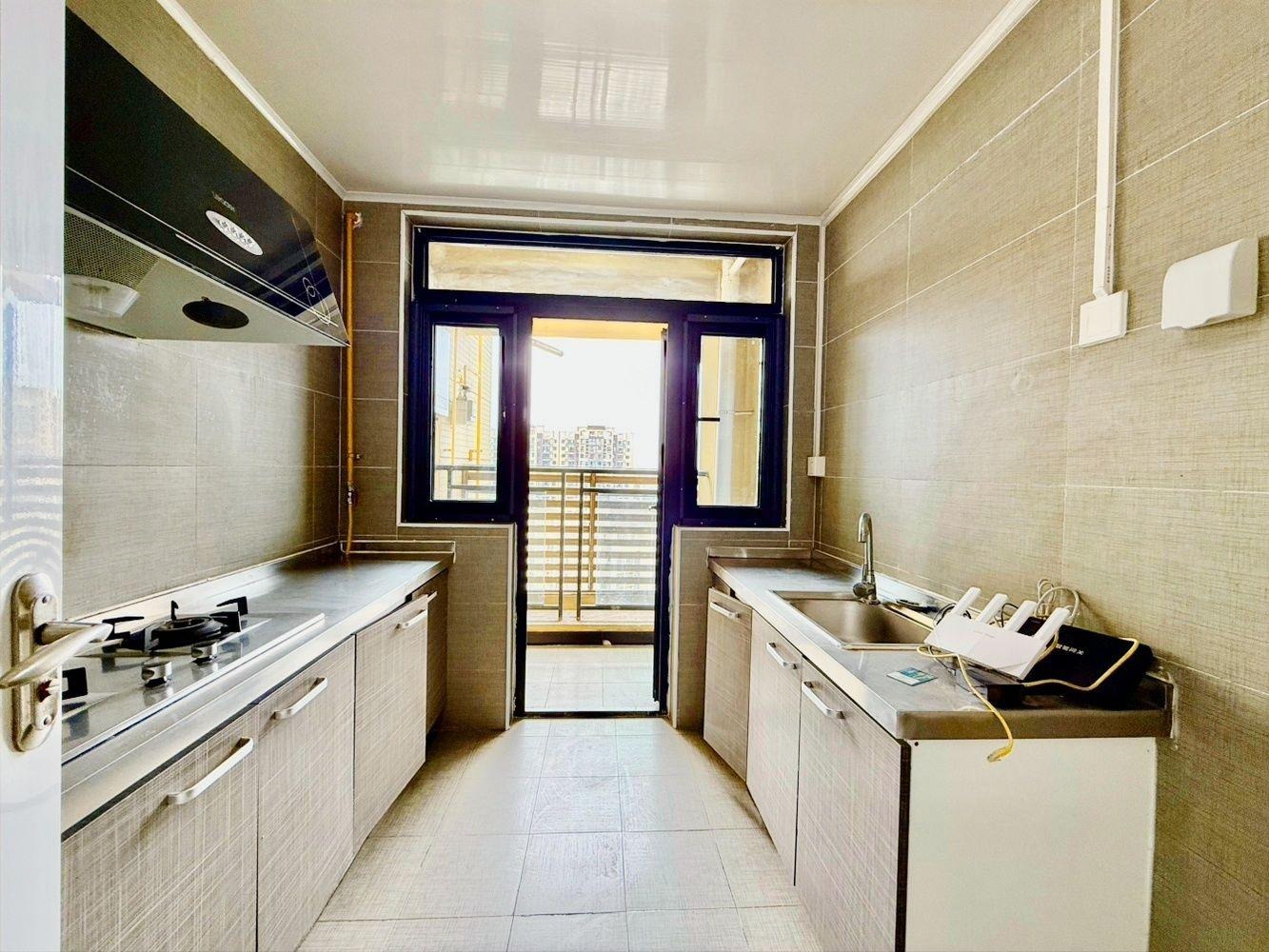 成都朗基御今缘二手房房源图片