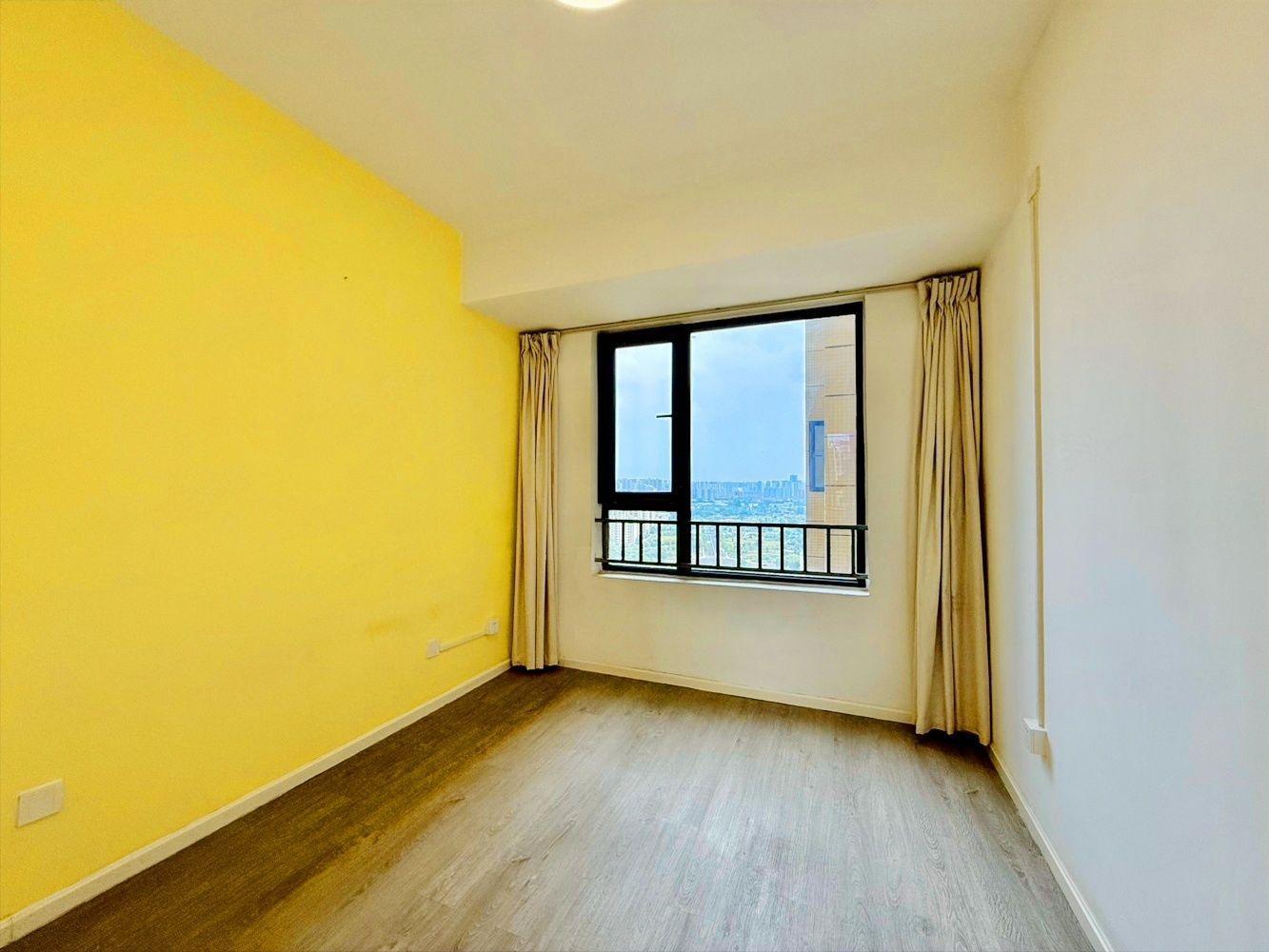 成都朗基御今缘二手房房源图片