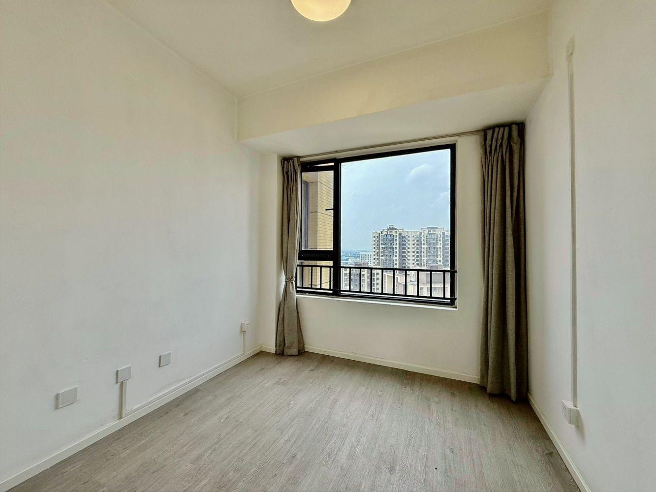 成都朗基御今缘二手房房源图片