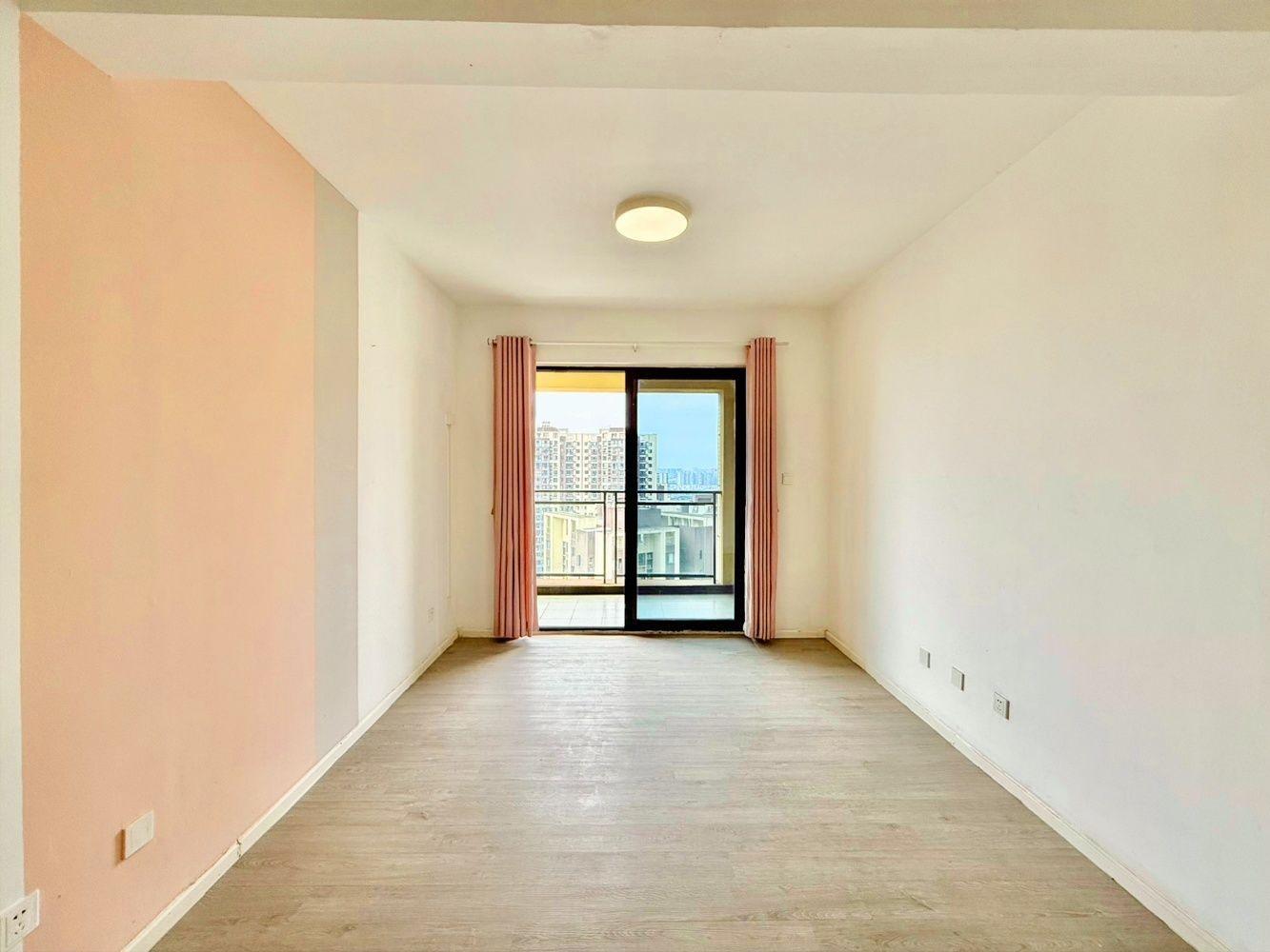 成都朗基御今缘二手房房源图片