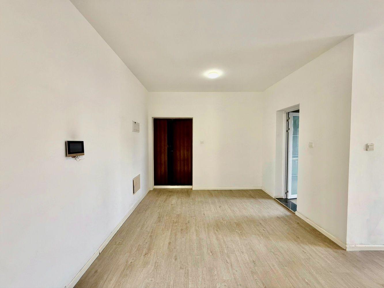 成都朗基御今缘二手房房源图片