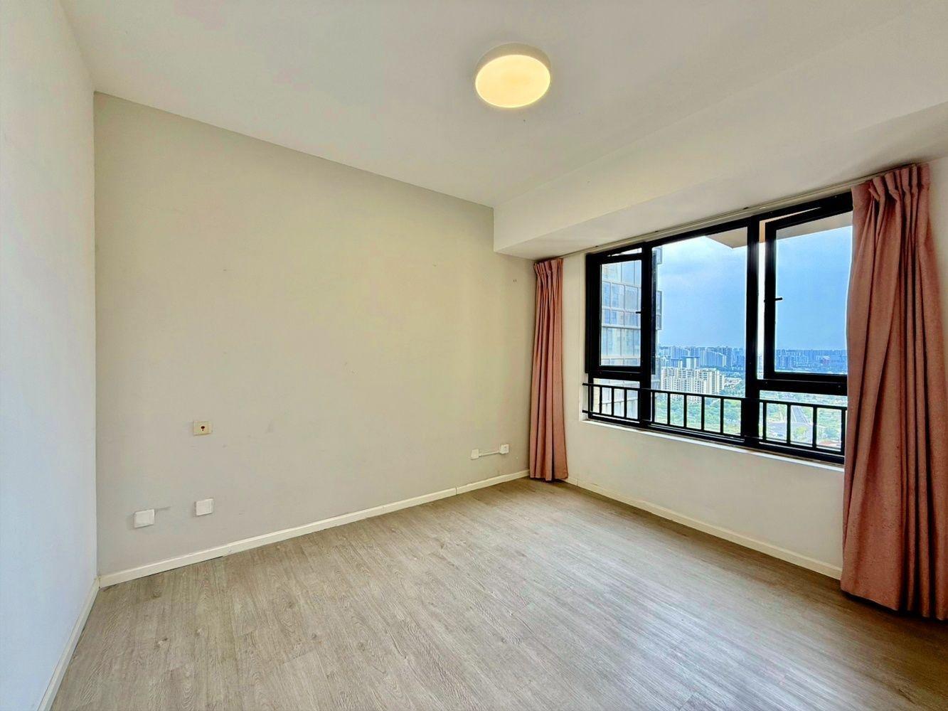 成都朗基御今缘二手房房源图片