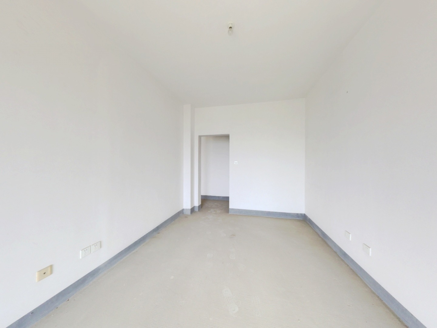 成都复地雍湖湾二手房房源图片