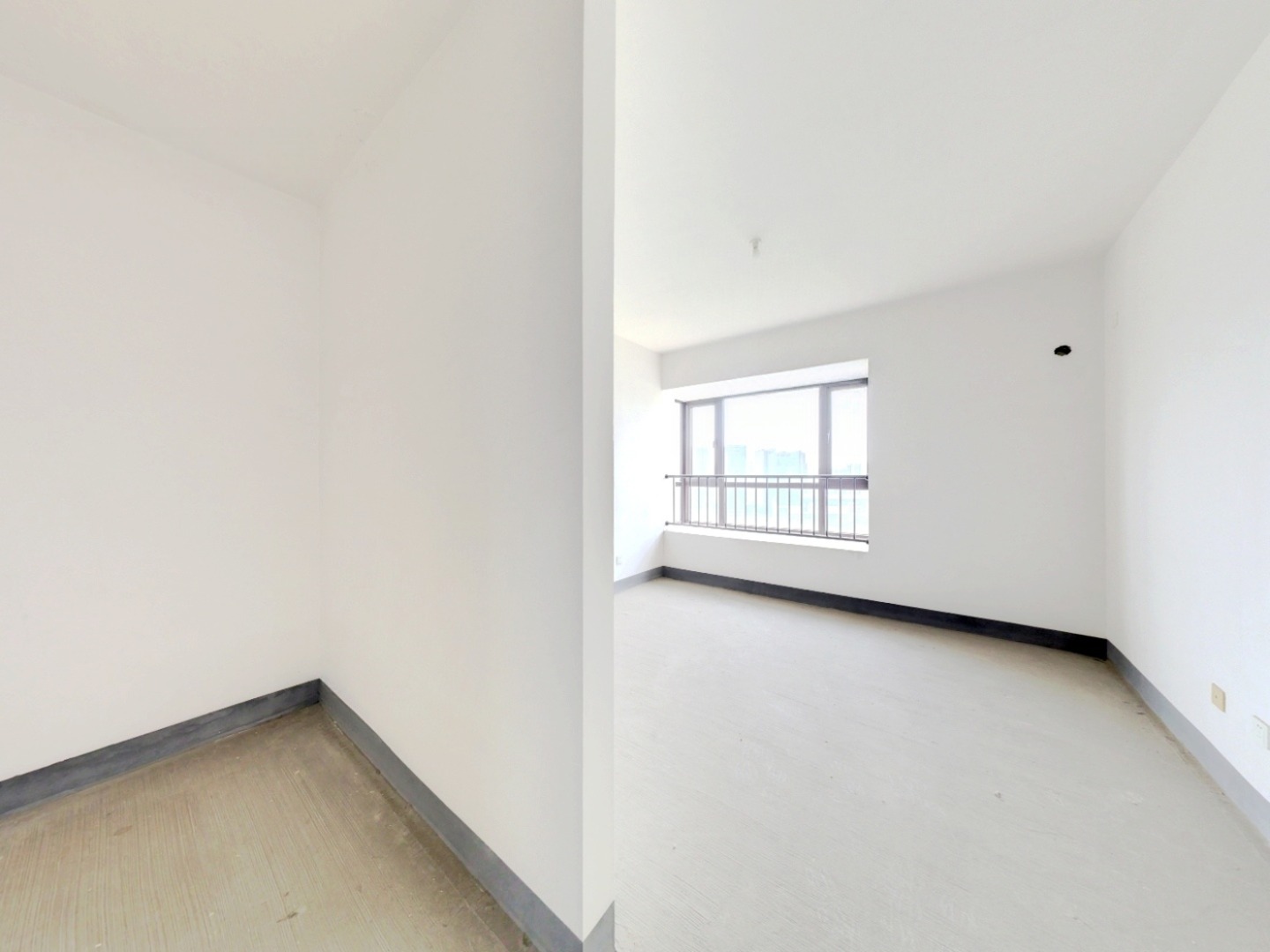 成都复地雍湖湾二手房房源图片