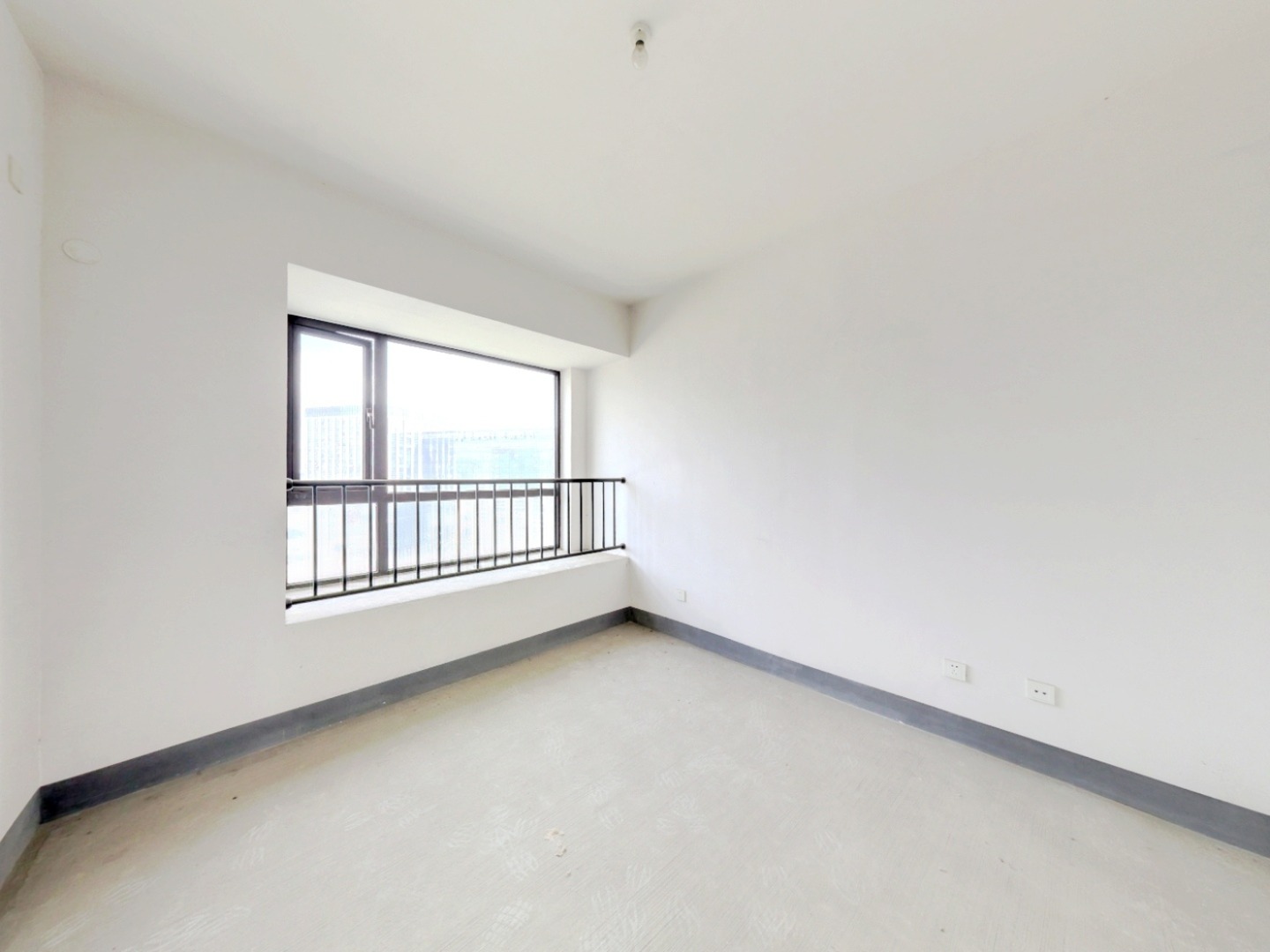 成都复地雍湖湾二手房房源图片