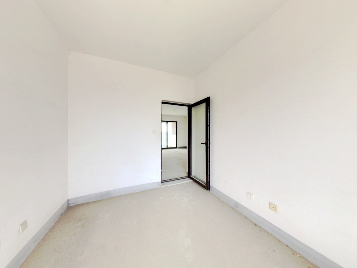 成都复地雍湖湾二手房房源图片