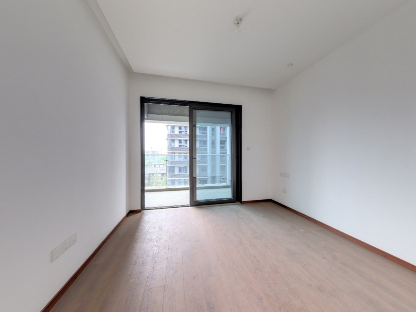 成都绿城凤栖鹭鸣二手房房源图片