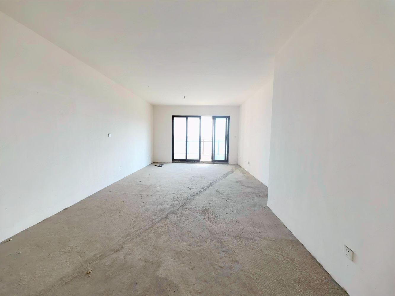 成都北辰香麓二手房房源图片