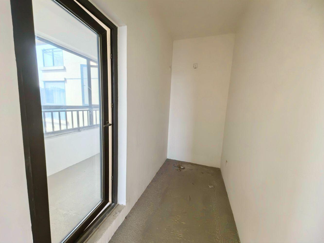 成都北辰香麓二手房房源图片