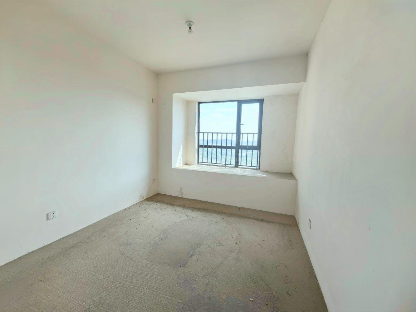 成都北辰香麓二手房房源图片