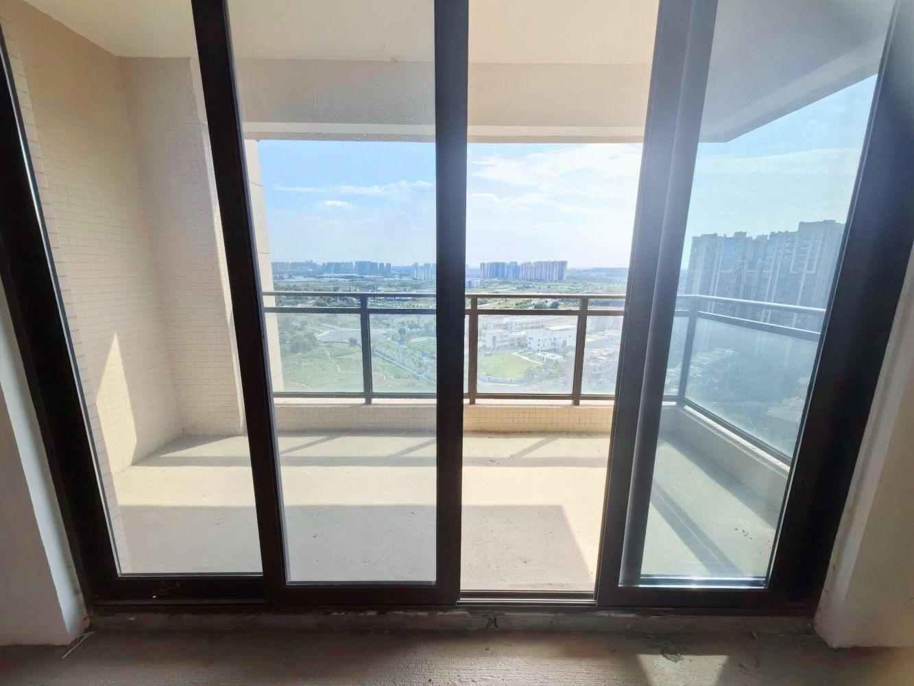 成都北辰香麓二手房房源图片