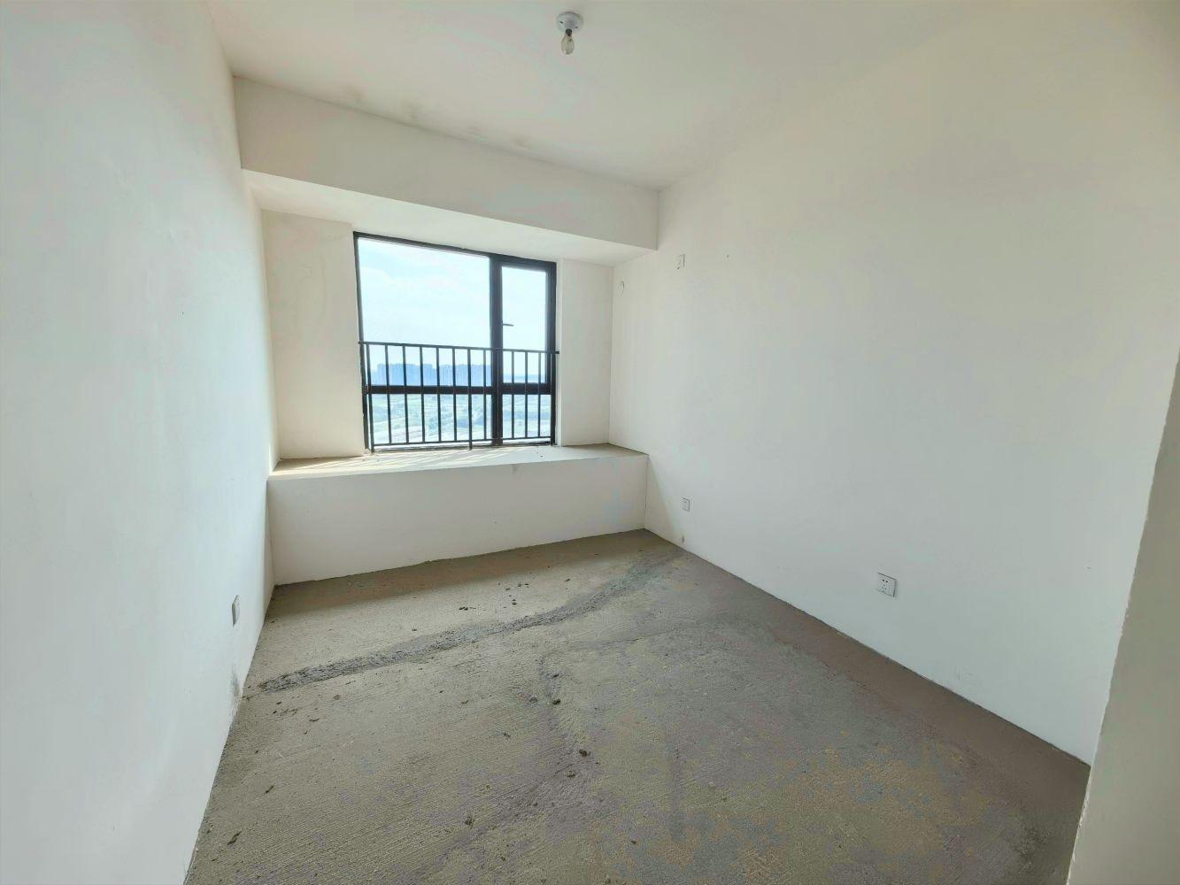 成都北辰香麓二手房房源图片