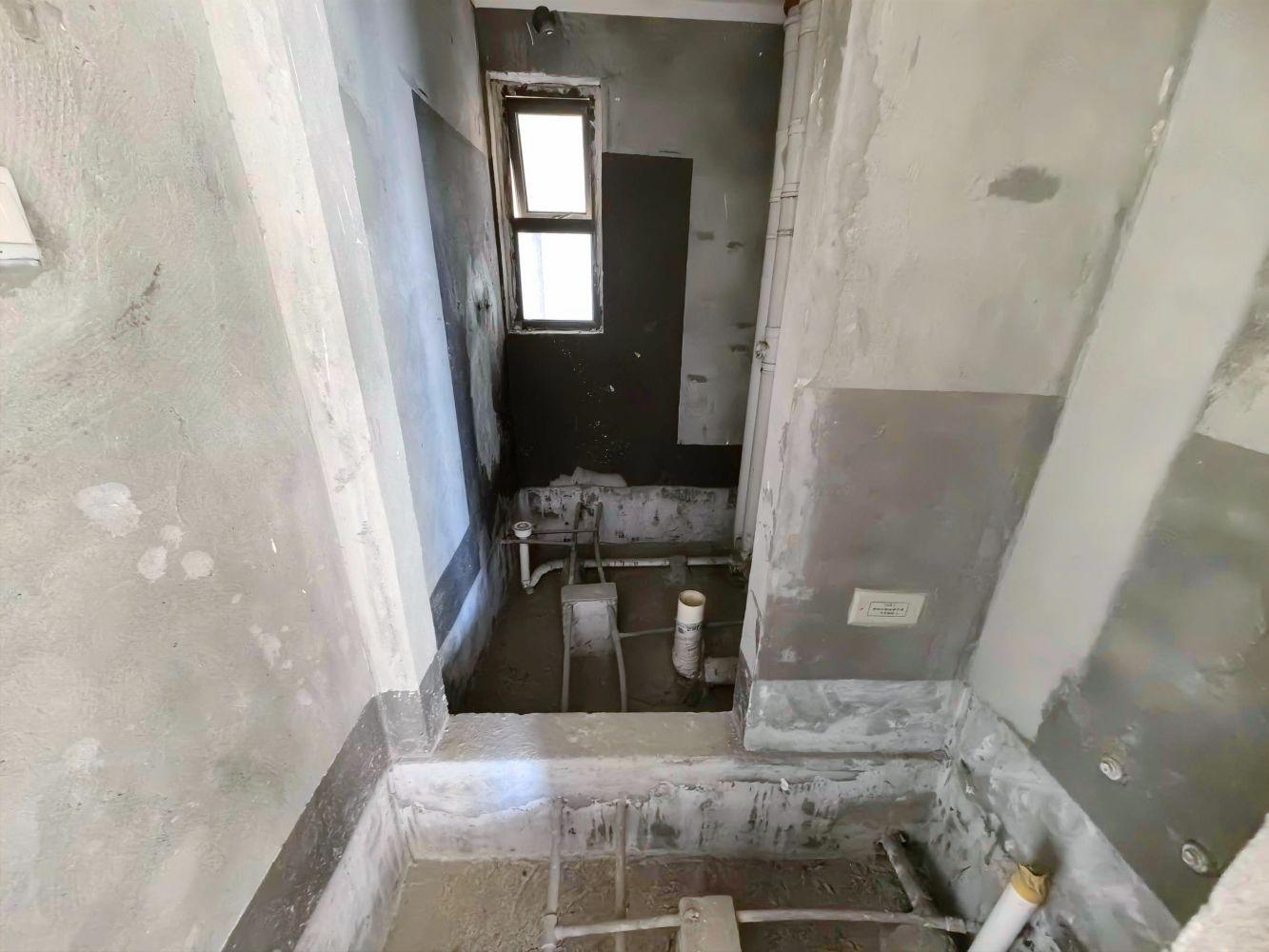 成都北辰香麓二手房房源图片