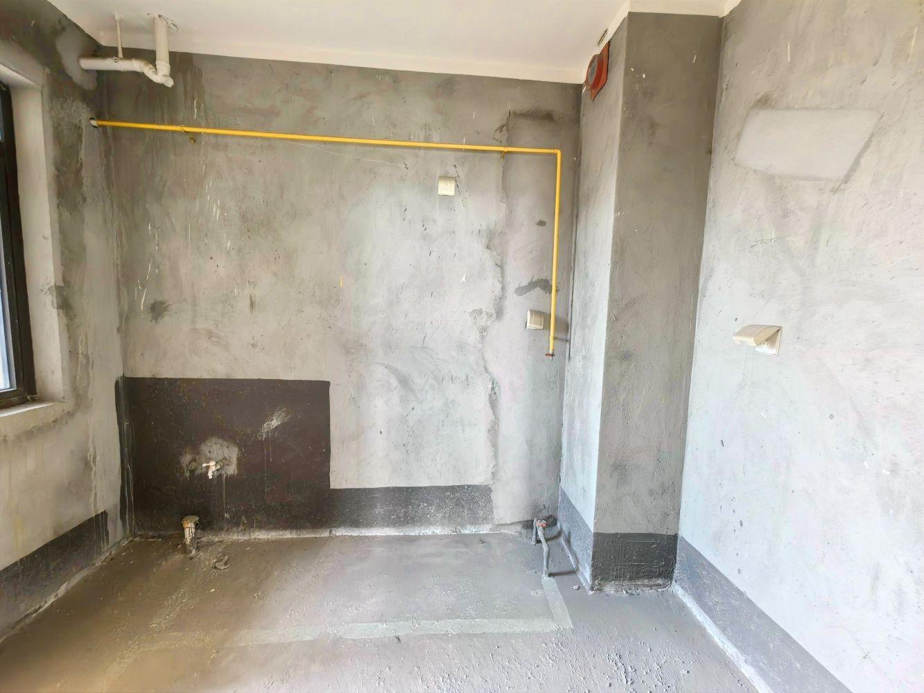 成都北辰香麓二手房房源图片