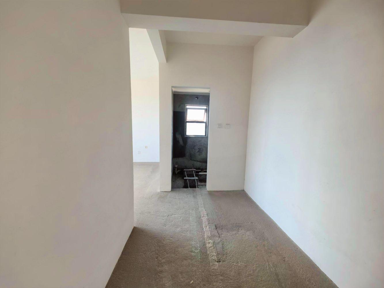 成都北辰香麓二手房房源图片