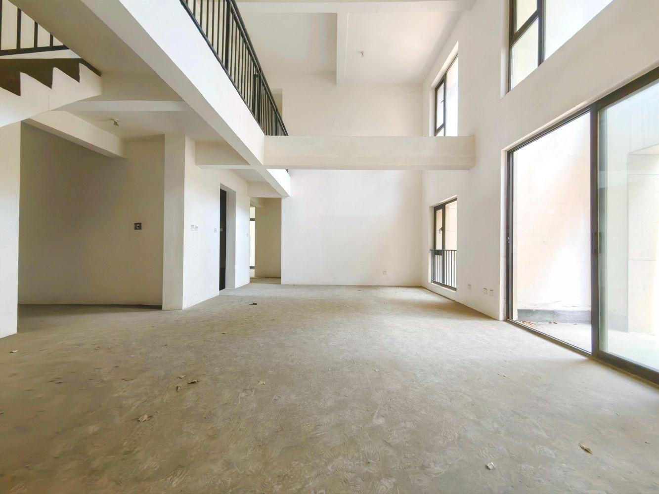 成都天合凯旋南城二手房房源图片