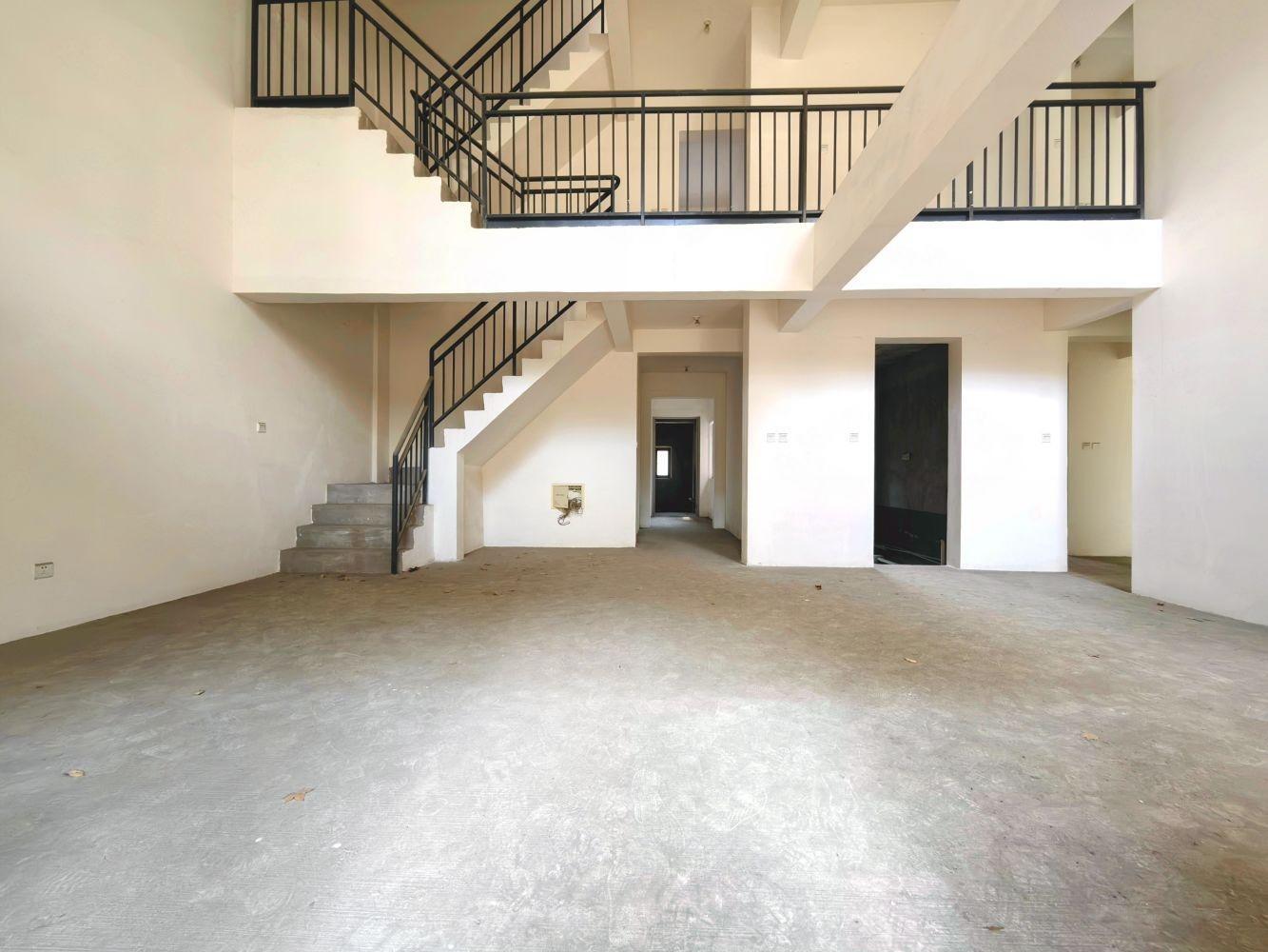 成都天合凯旋南城二手房房源图片