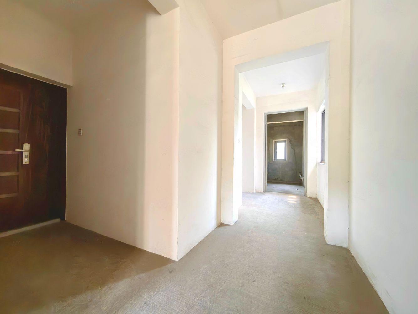 成都天合凯旋南城二手房房源图片