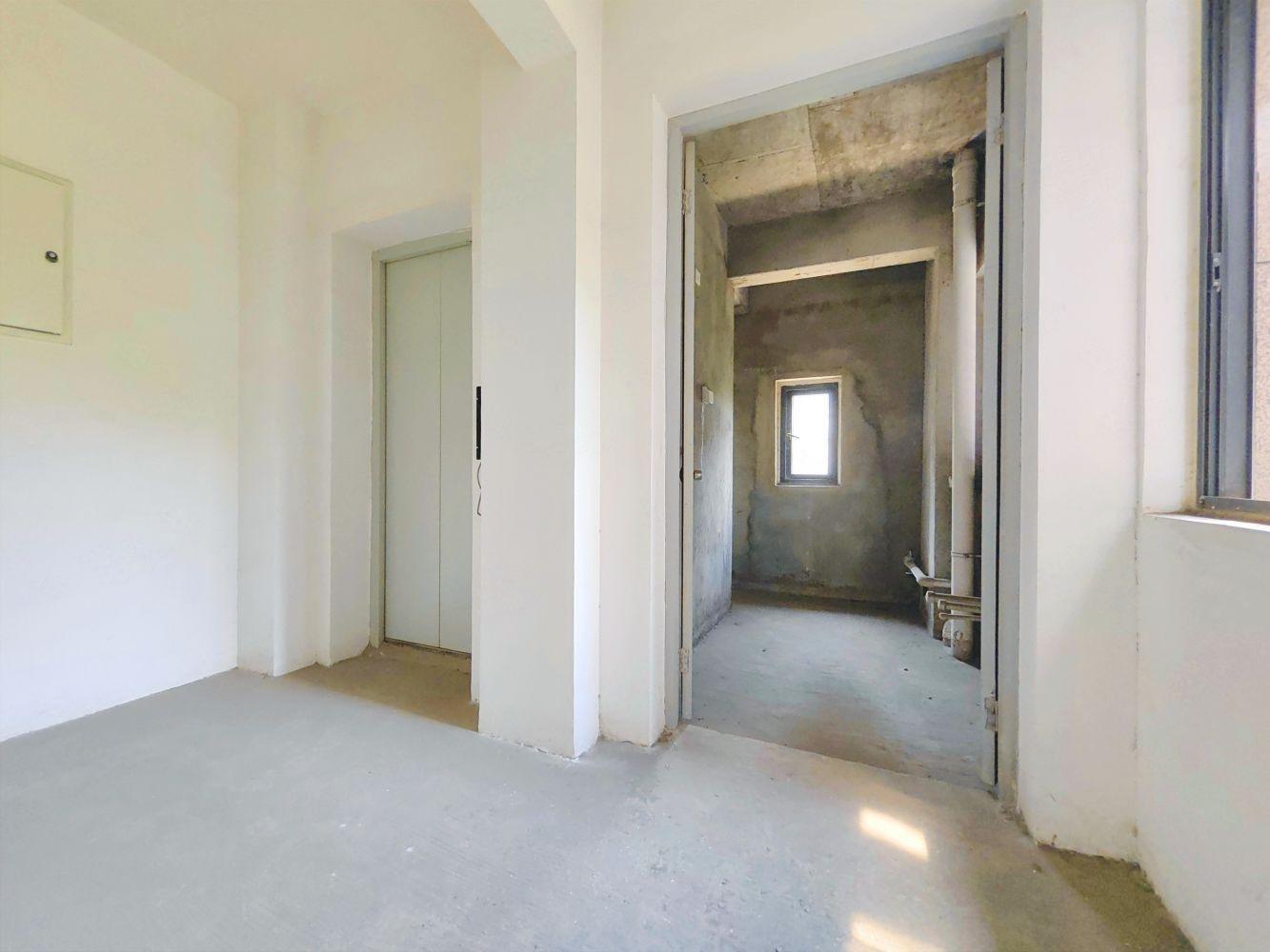 成都天合凯旋南城二手房房源图片