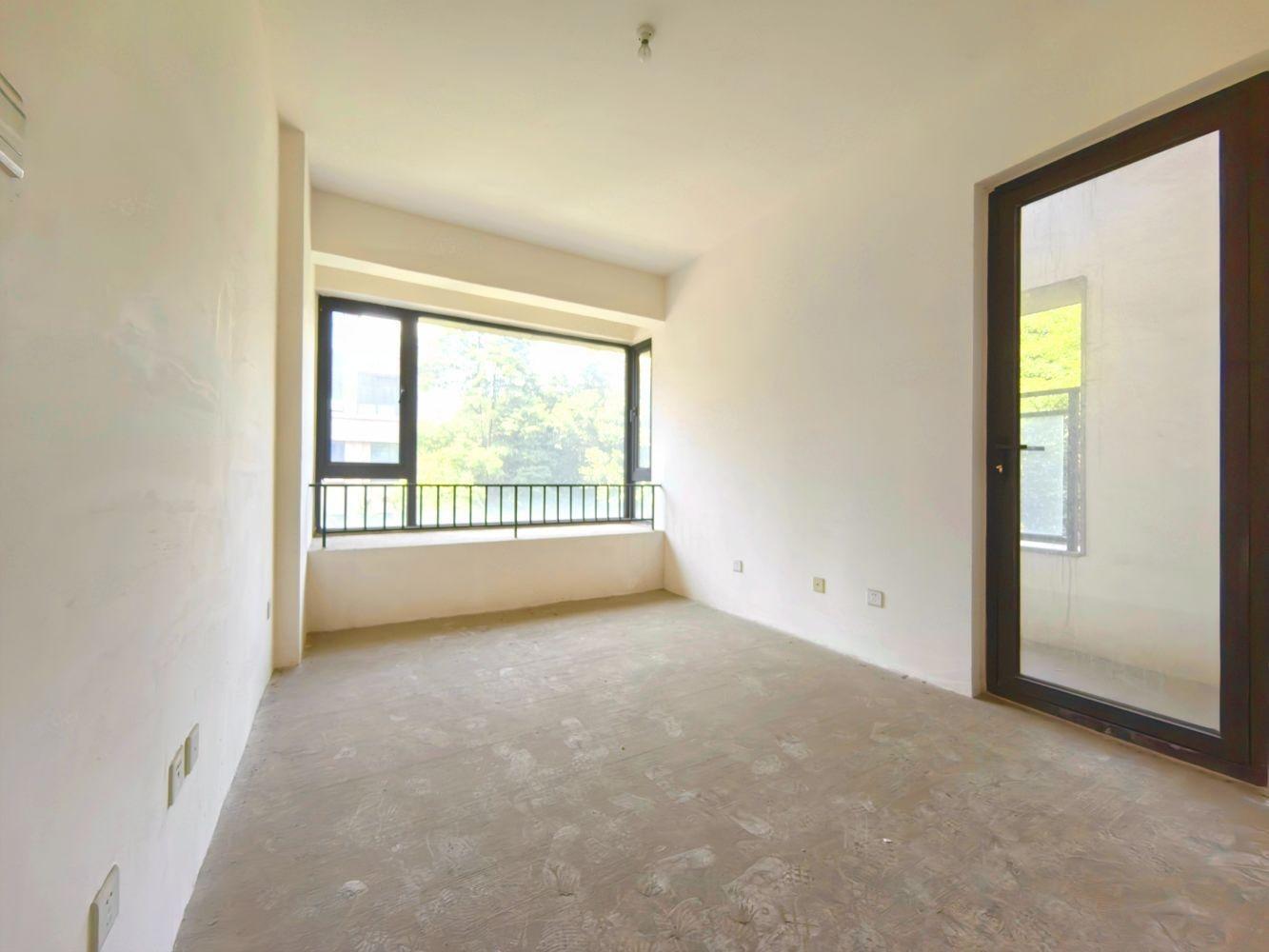 成都天合凯旋南城二手房房源图片