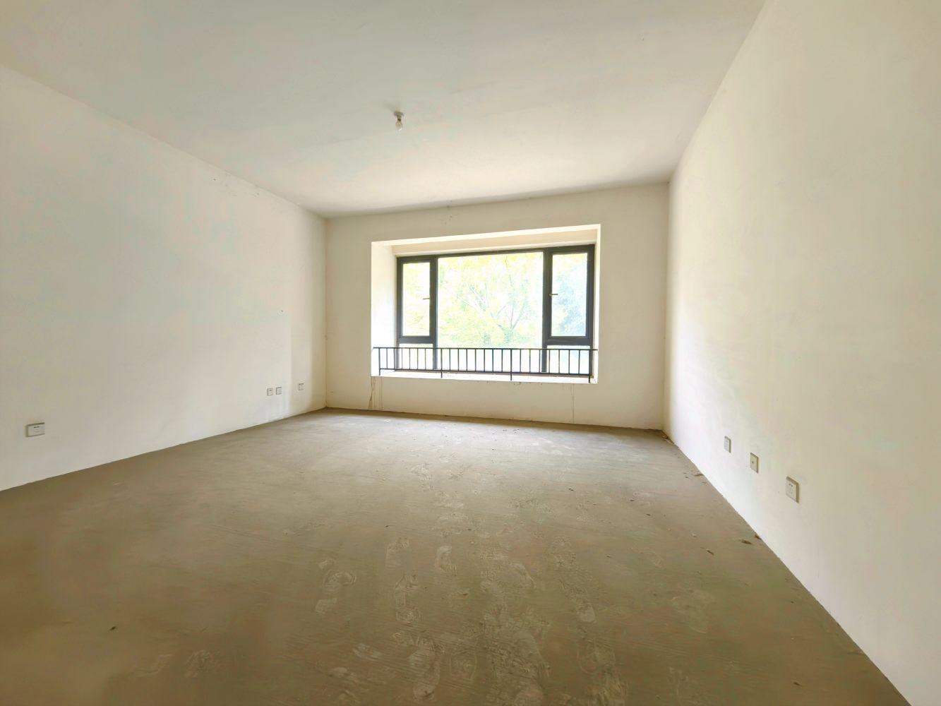 成都天合凯旋南城二手房房源图片