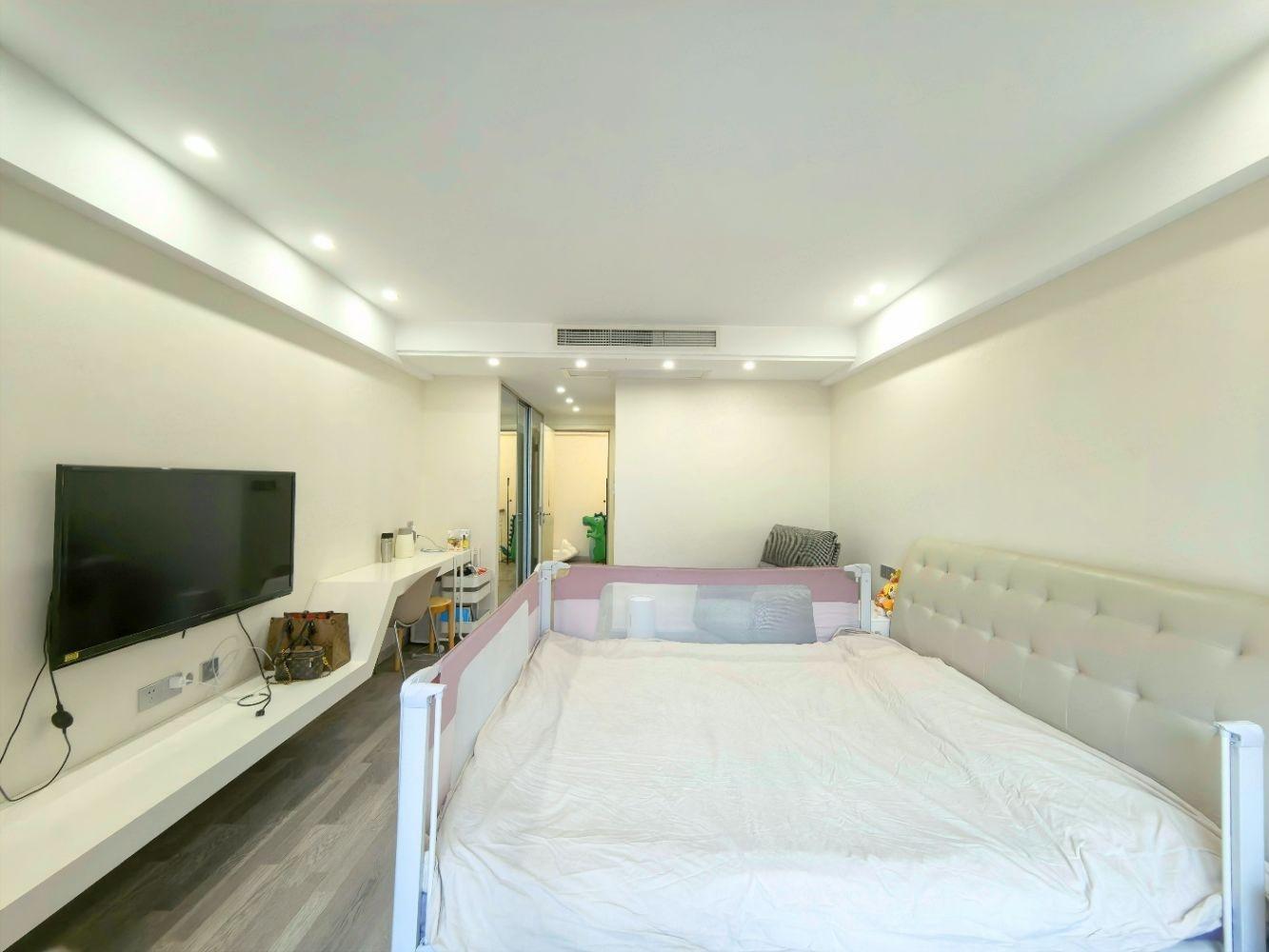 成都保利百合花园二手房房源图片