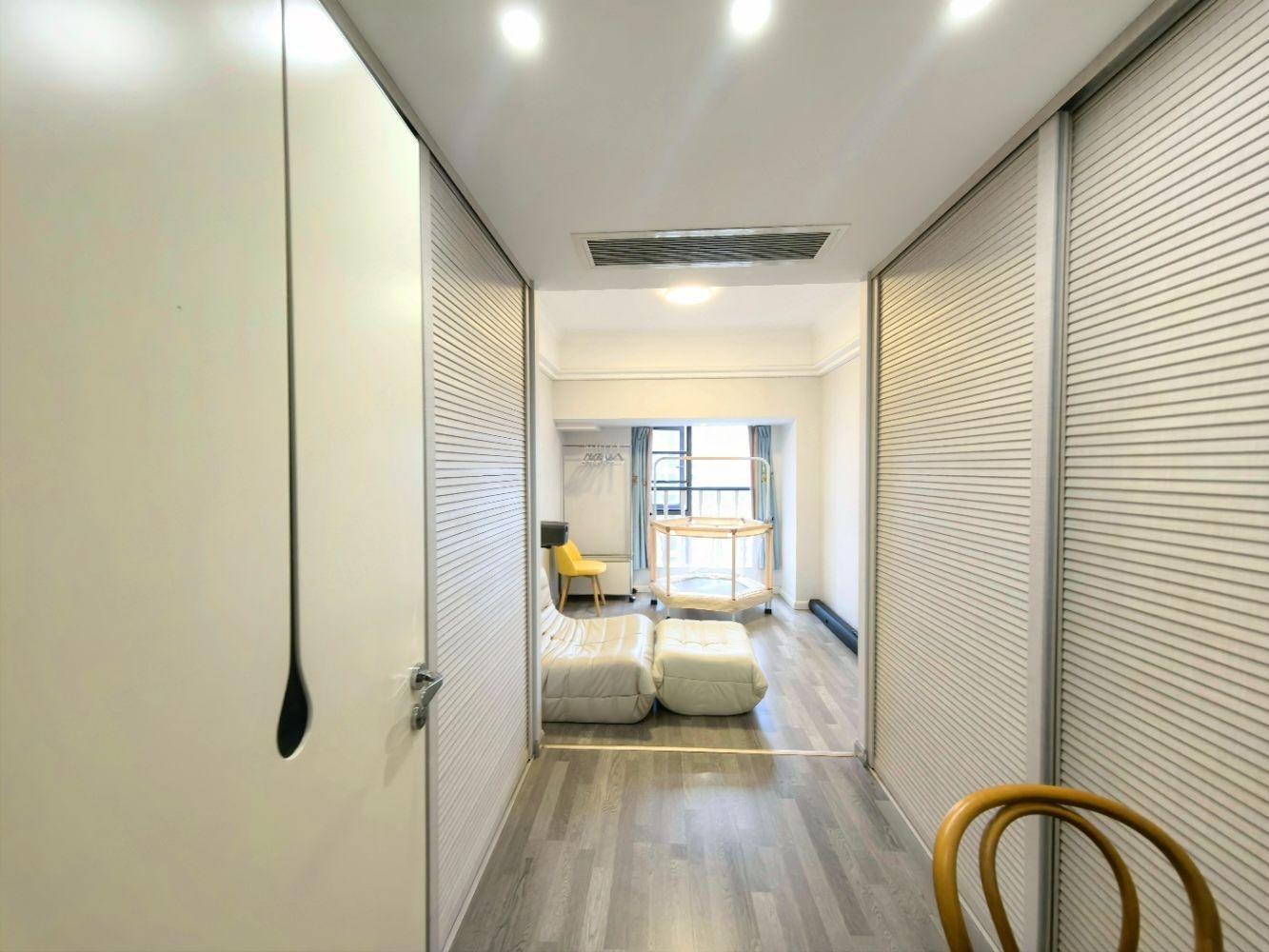 成都保利百合花园二手房房源图片