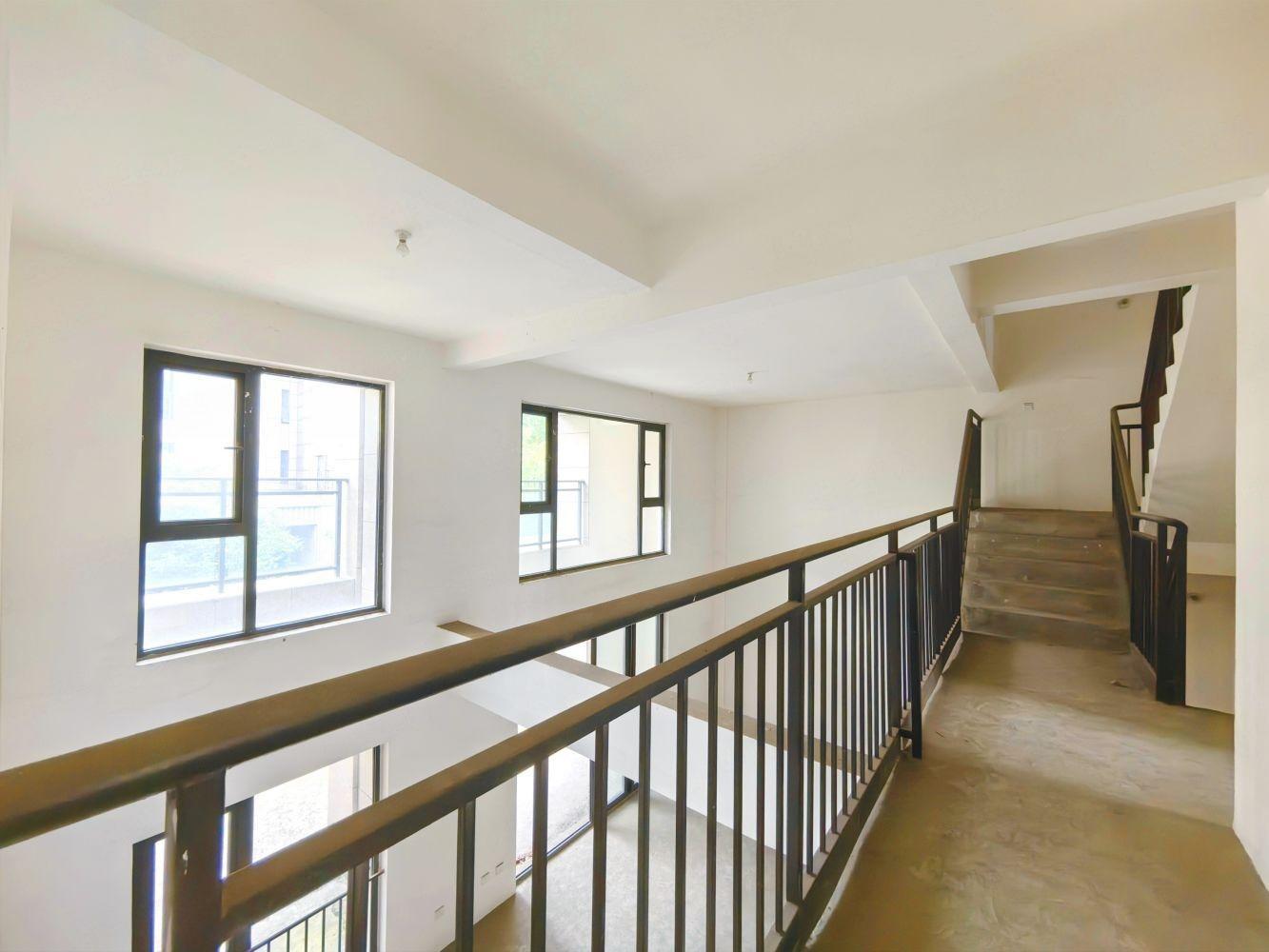 成都天合凯旋南城二手房房源图片