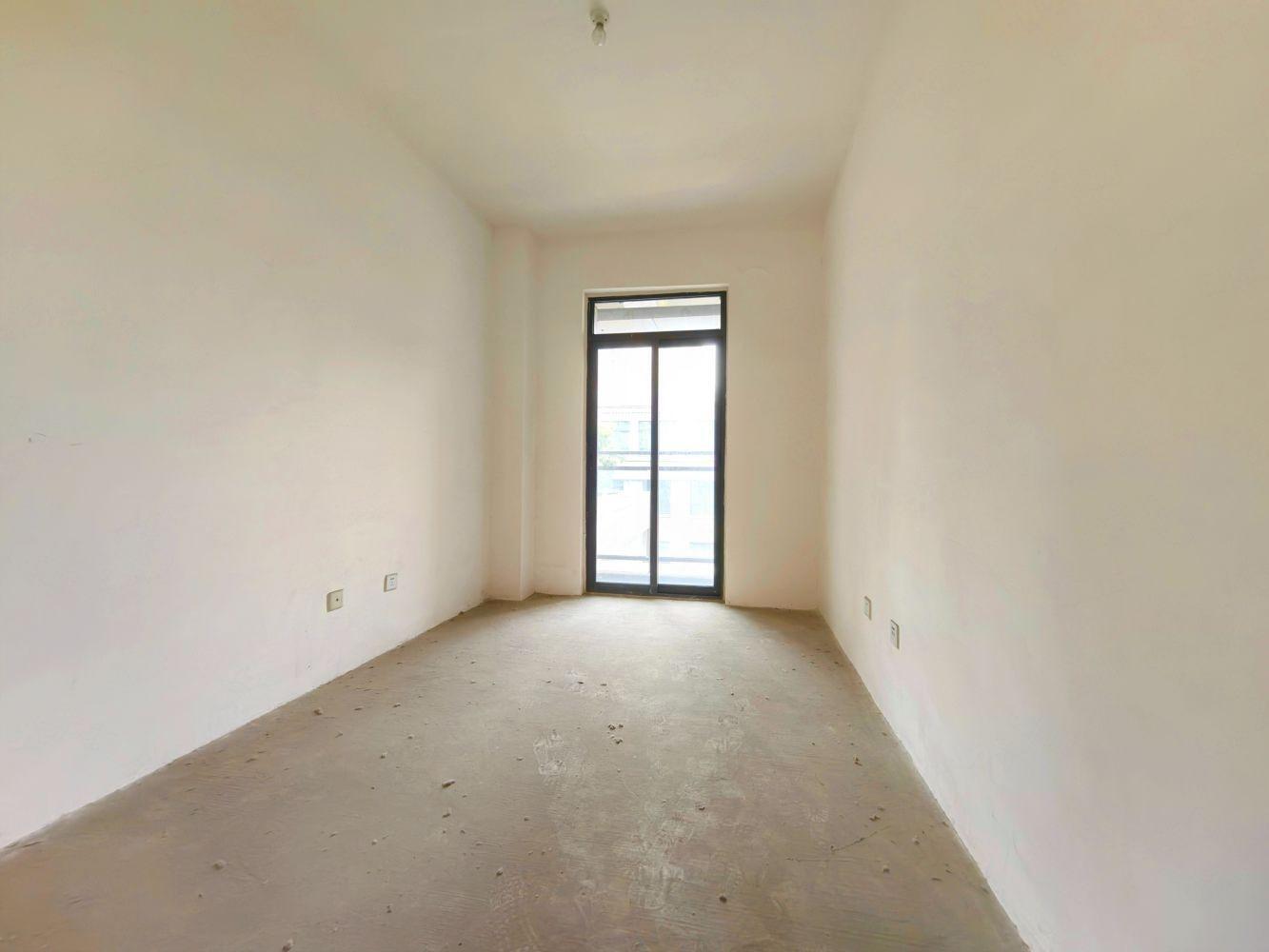 成都天合凯旋南城二手房房源图片